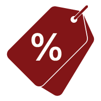 Others Discount Partners